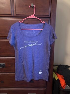 Broadway’s Hamilton Graphic Tee